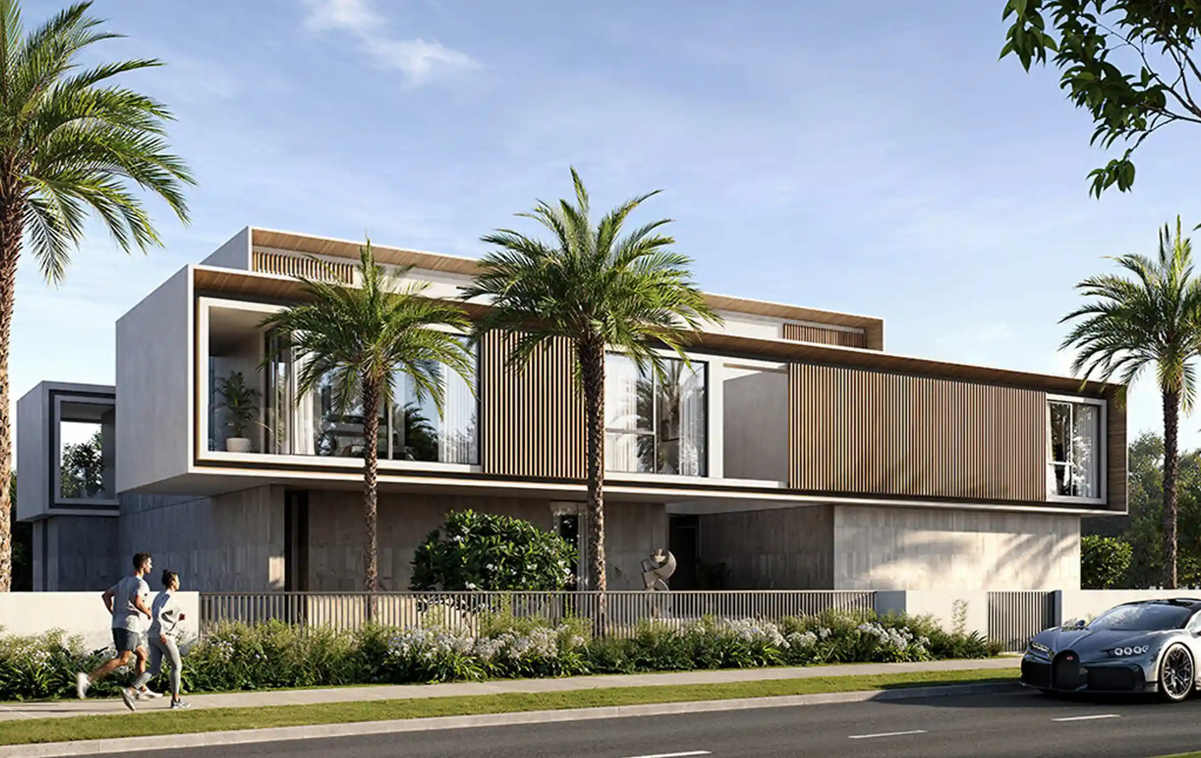 Project Image 3